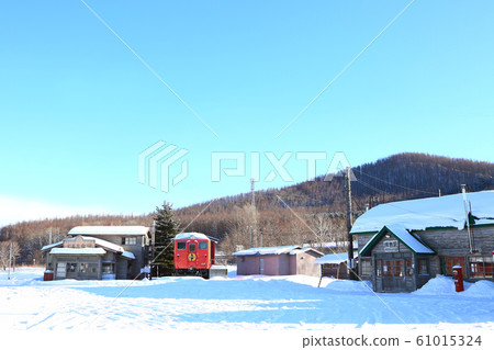 生田站站前廣場 61015324