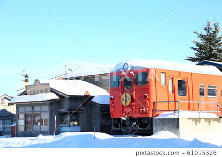 生田站站前廣場 61015326