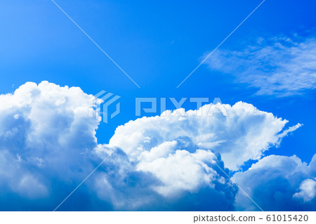 Summer sky clouds blue sky summer summer cloud weather weather japan nature landscape Summer sky clouds blue sky summer summer cloud weather weather japan nature landscape 61015420