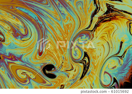 Abstract grunge art background texture with Abstract grunge art background texture with 61015692