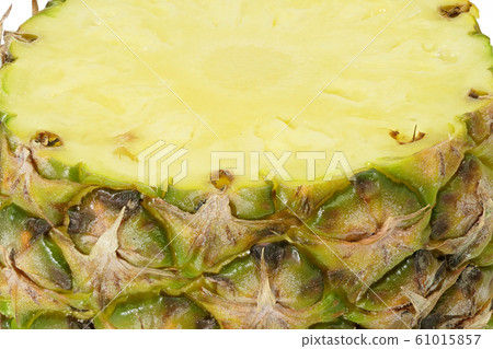 Pineapple (depth composition) Pineapple (depth composition) 61015857