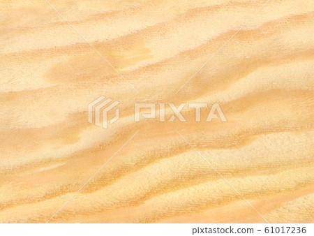 Wood grain texture 61017236