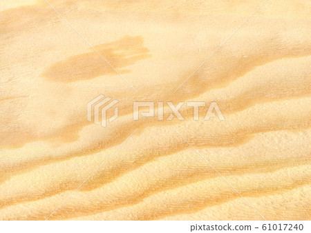 Wood grain texture 61017240