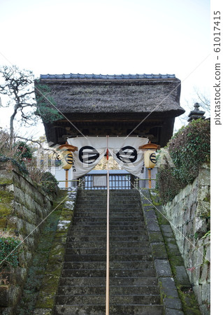 長壽寺 長壽寺 61017415