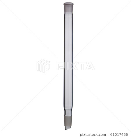 lab or Empty Adapter for chemistry laboratory 61017466