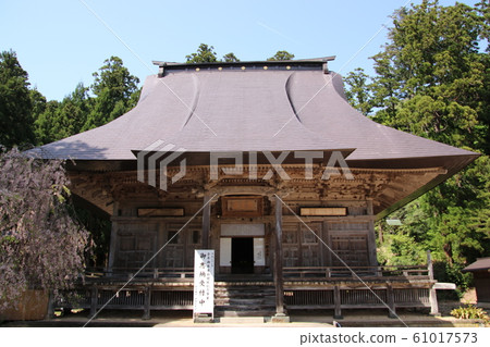 Kokujoji Temple (Asahiyama Observatory) 61017573