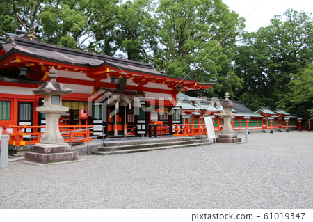 God of Soccer-Hayama Taisha God of Soccer-Hayama Taisha 61019347