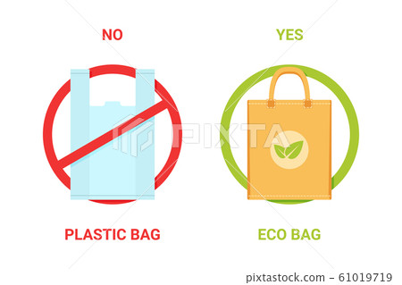 Best reusable bags 2022: Bags for life that won't be adding to landfill