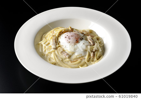 卡博納拉 61019840