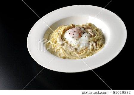 Carbonara Carbonara 61019882