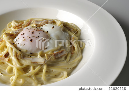 Carbonara  61020218