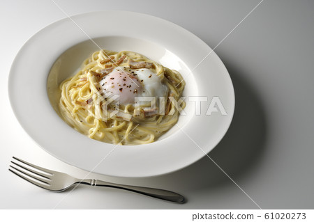 Carbonara  61020273