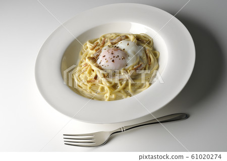 Carbonara Carbonara 61020274