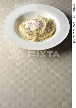 Carbonara Carbonara 61020601