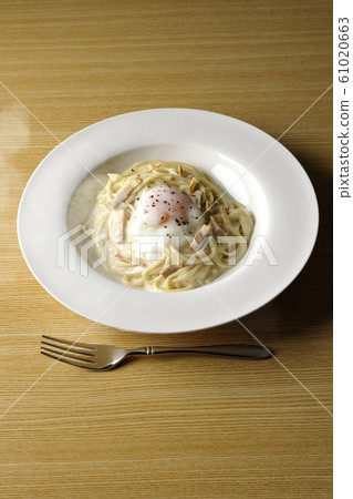 Carbonara Carbonara 61020663