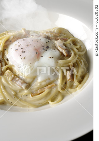 Carbonara Carbonara 61020802
