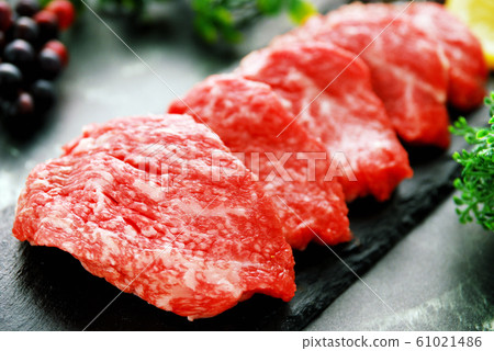 牛肉媽媽牛排 61021486