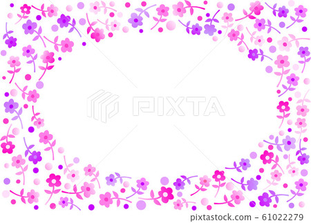 Flowers notes Flowers notes 61022279