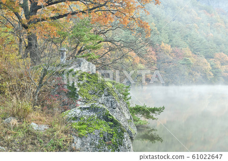韓國慶北青松郡釜東面Jusan,Juwangsan 韓國慶北青松郡釜東面Jusan,Juwangsan 61022647