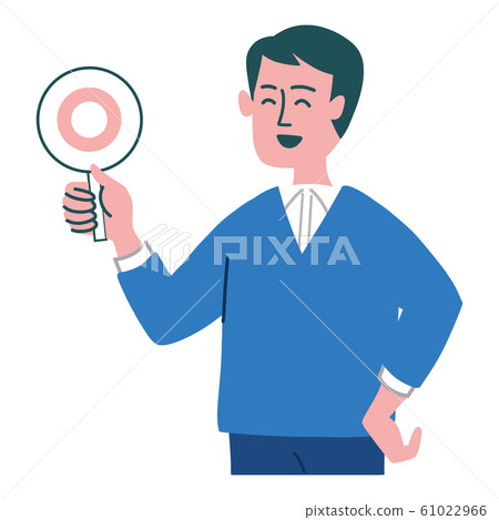 Male Marbatz 61022966