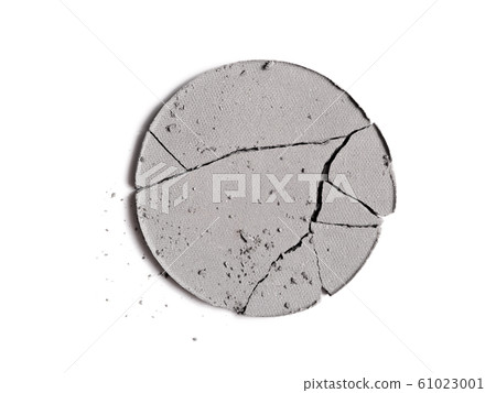 Eye makeup products. 61023001