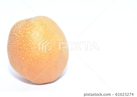 Pears Pears 61023274