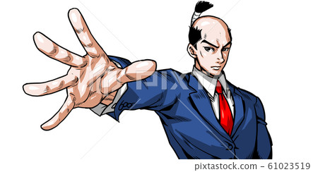 西裝,手,面值,商人,薪金員,停止,手掌,等待 西裝,手,面值,商人,薪金員,停止,手掌,等待 61023519