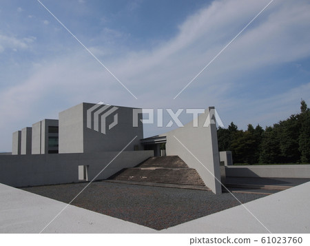 Shoji Ueda Photo Museum Shoji Ueda Photo Museum 61023760