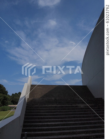 Shoji Ueda Photo Museum 61023762