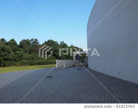 Shoji Ueda Photo Museum Shoji Ueda Photo Museum 61023763