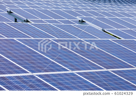 太陽能板 太陽能板 61024329