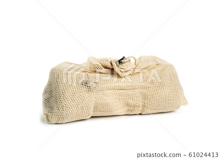 reusable mesh bags 61024413
