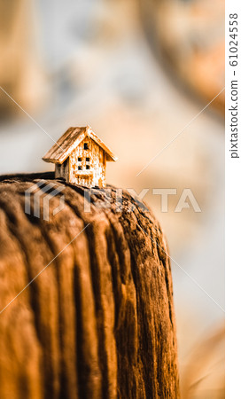 Christmas market uk manchester festival night winter holiday decoration people december Christmas market uk manchester festival night winter holiday decoration people december 61024558