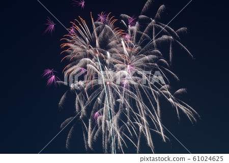 Fireworks Fireworks 61024625