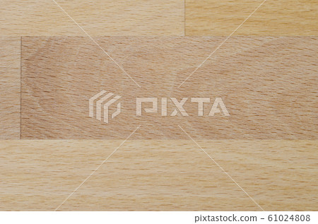 Detailed photo of the structure of natural beech Detailed photo of the structure of natural beech 61024808