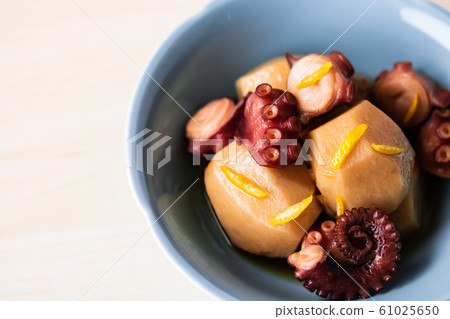 Imago Imago 61025650