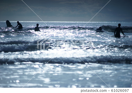 衝浪 61026097
