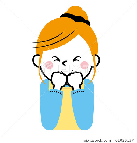 家庭主婦 61026137