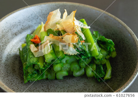 Nazawa醃漬泡菜 61027656