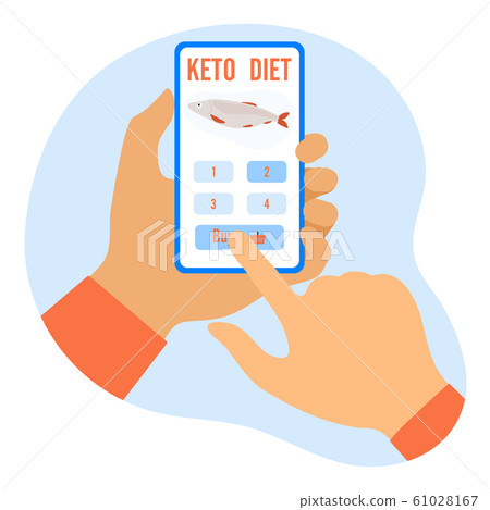 Buying Ketogenic Diet Food Health proper nutrition Buying Ketogenic Diet Food Health proper nutrition 61028167