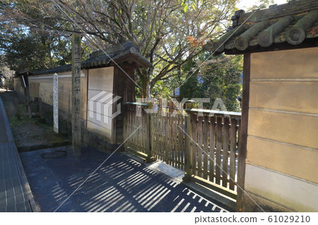 奈良公園春日大社神社 奈良公園春日大社神社 61029210