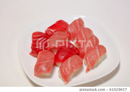 fatty tuna fatty tuna 61029657