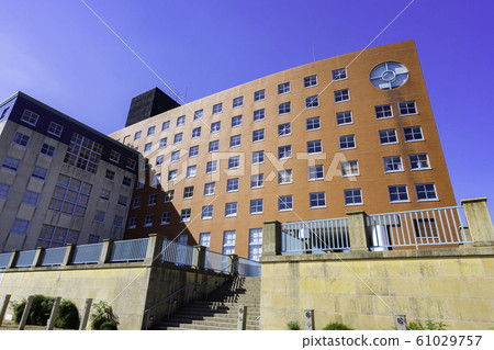 Mojiko Retro @ Premier Hotel Mojiko @ Moji-ku, Kitakyushu, Fukuoka Prefecture 61029757