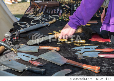 counter forge village festival a wide variety of counter forge village festival a wide variety of 61030172