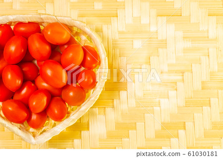 base vegetable tomato cherry tomato red many tasty base vegetable tomato cherry tomato red many tasty 61030181