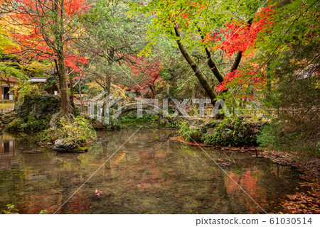 Inobe, Mie Prefecture 61030514