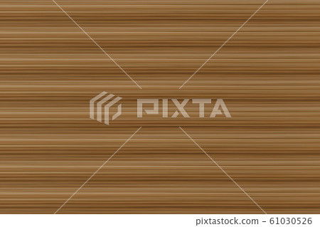 brown ribbed background horizontal lines abstract - Stock Illustration ...