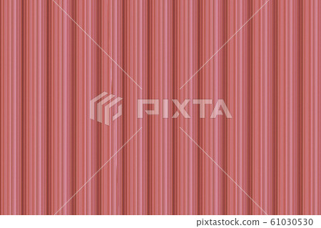 wooden pink vertical stripes with parallel lines wooden pink vertical stripes with parallel lines 61030530