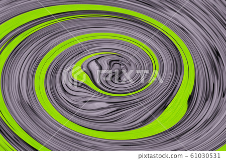 abstract contrast background curved lines bright 61030531
