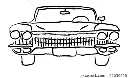 Black old vintage hipster antique powerful Black old vintage hipster antique powerful 61030636